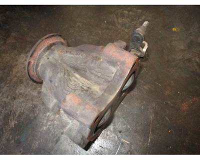 Detroit DD15 EGR Valve, Part # A 4721400660