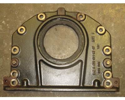 Used Detroit DD15 Engine Front Seal Cover, Part # A4720110007