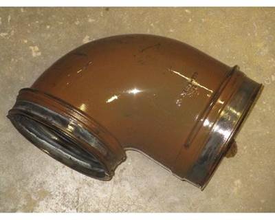 Detroit DD15 Air Intake Elbow, Part # 03-38136-000