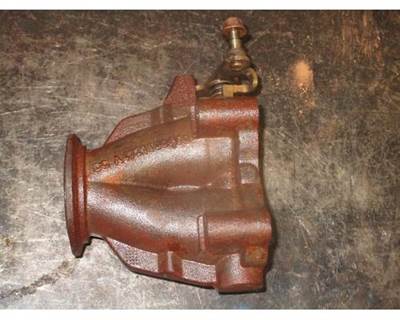 Detroit DD15 EGR Valve, Part # A4721400660