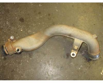 Detroit DD15 Engine Coolant Pipe, Part # A4722030302