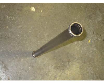 Detroit DD15 Oil Pickup Tube, Part # A4721870701