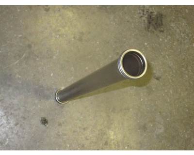 Detroit DD15 Oil Pickup Tube, Part # A4721870231