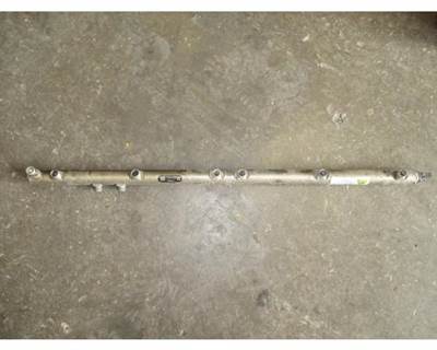Used Detroit DD15 Fuel Rail, Part # A4720780145