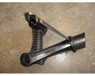 Detroit DD15 Engine Oil Pickup Tube, Part # 4721806551