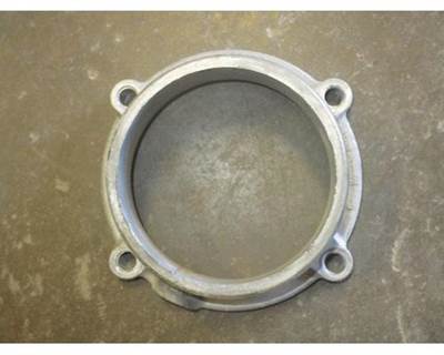 Detroit DD15 Intake Elbow, Part # 4720981637
