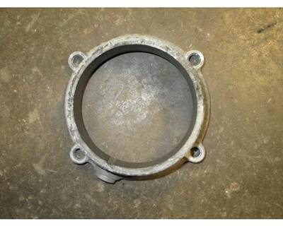 Detroit DD15 Intake Elbow, Part # A4720980237