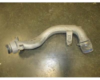 Detroit DD15 Engine Coolant Pipe, Part # A4722030302