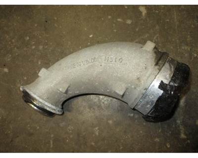 Detroit DD15 Engine Air Intake Pipe, Part # A4720980307