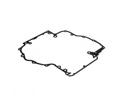 New Detroit DD15 Flywheel Housing Gasket, Part # A4720150480
