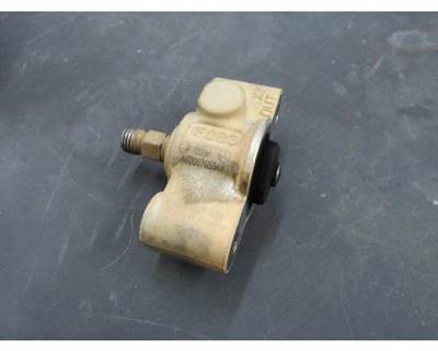 Detroit DD15 Injection Valve, Part # A0000705546