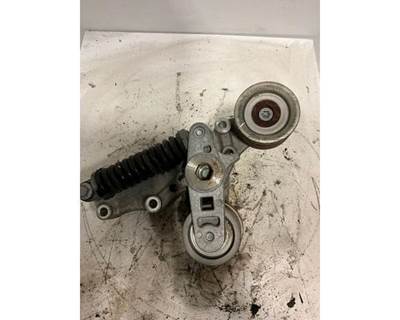 Used Detroit DD15 Dual Belt Tensioner, Part # 470 200 70 / 0 472 200 10 70
