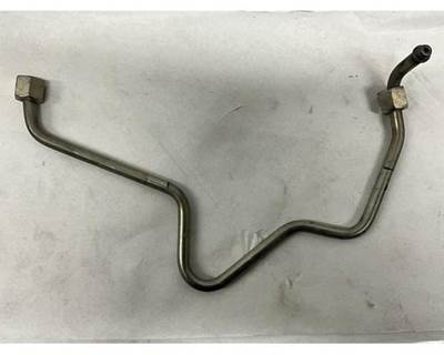 Used Detroit DD15 Fuel Line