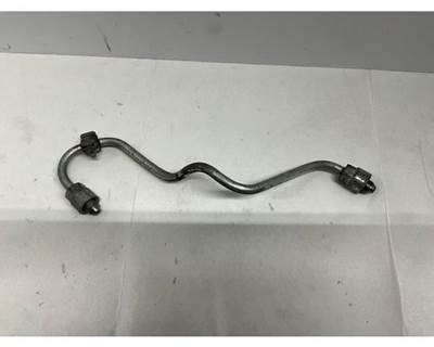 Used Detroit DD15 Fuel Line