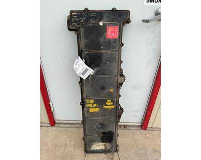 Detroit DD15 Valve/Rocker Cover, Part # A472-010-13-30