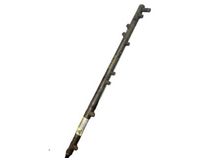 Detroit DD15 Fuel Rail, Part # A4720780145