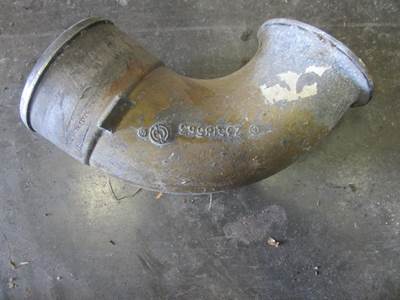 Detroit Series 50 Engine Part