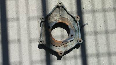 Detroit Series 60 12.7L Engine Part