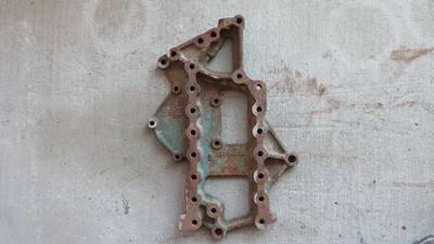 Detroit Series 60 12.7L Engine Part