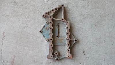 Detroit Series 60 12.7L Engine Part