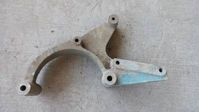 Detroit Series 60 12.7L Engine Part