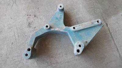 Detroit Series 60 12.7L Engine Part