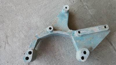 Detroit Series 60 12.7L Engine Part