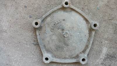 Detroit Series 60 12.7L Engine Part