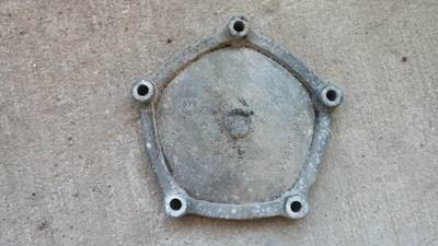 Detroit Series 60 12.7L Engine Part