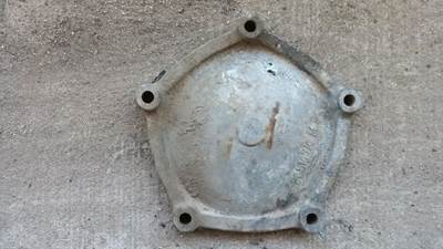 Detroit Series 60 12.7L Engine Part