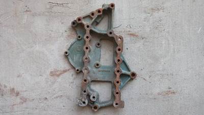 Detroit Series 60 12.7L Engine Part