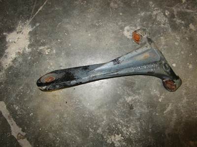 Detroit Series 60 12.7L Engine Part