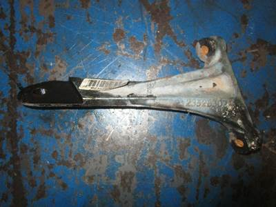 Detroit Series 60 12.7L Engine Part