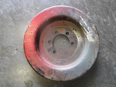 Detroit Series 60 12.7L Engine Part