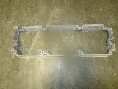 Detroit Series 60 12.7L Engine Part