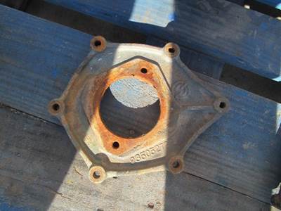 Detroit Series 60 12.7L Engine Part