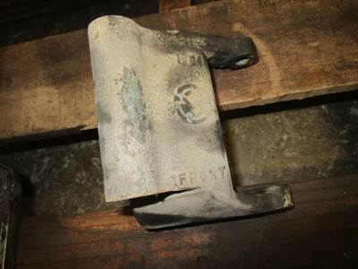 Detroit Series 60 12.7L Engine Part