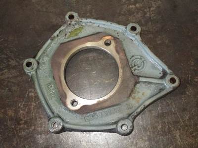 Detroit Series 60 12.7L Engine Part