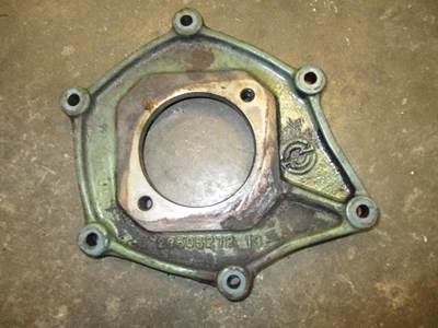 Detroit Series 60 12.7L Engine Part