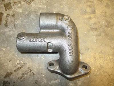 Detroit Series 60 12.7L Engine Part