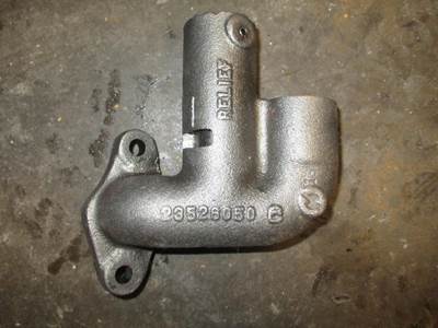 Detroit Series 60 12.7L Engine Part