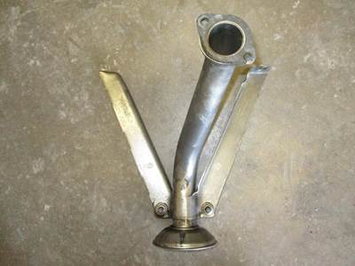 Detroit Series 60 12.7L Engine Part