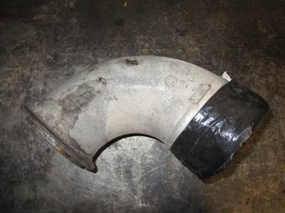 Detroit Series 60 12.7L Engine Part