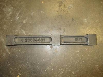 Detroit Series 60 12.7L Engine Part