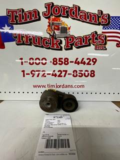 Detroit Series 60 12.7L Engine Part