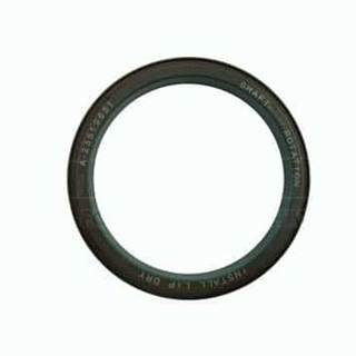 Detroit Series 60 12.7L Engine Part