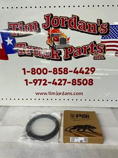 Detroit Series 60 12.7L Engine Part