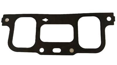 Detroit Series 60 12.7L Engine Part