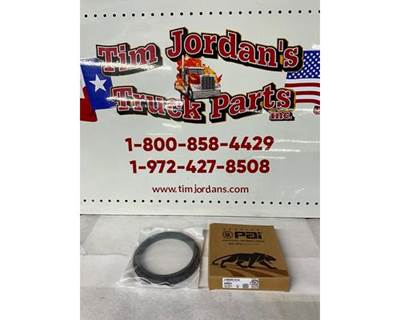 PAI Detroit Rear Main Seal Rear Crankshaft Oil Seal for Series 50/60, Part # 23519651
