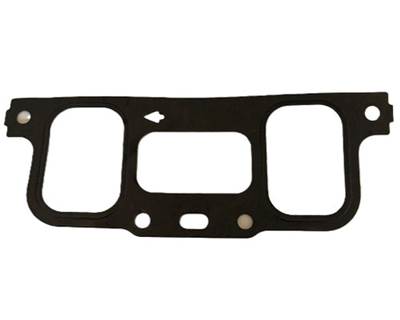 Detroit Series 60 12.7L Intake Gasket, Part # 23517875 / PAI 631294